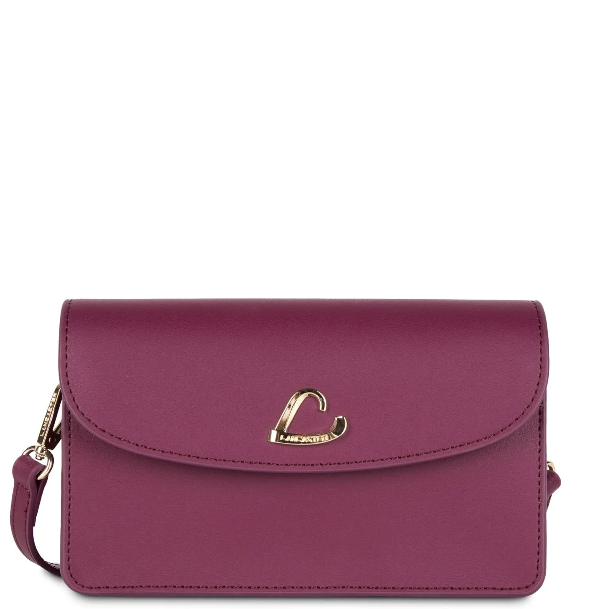 Petite pochette