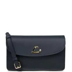 Petite pochette
