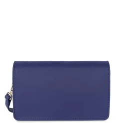 Petite pochette