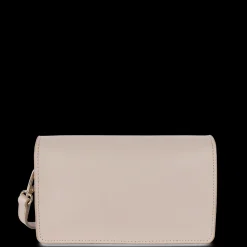 Petite pochette