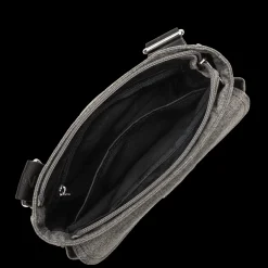 Petite sacoche