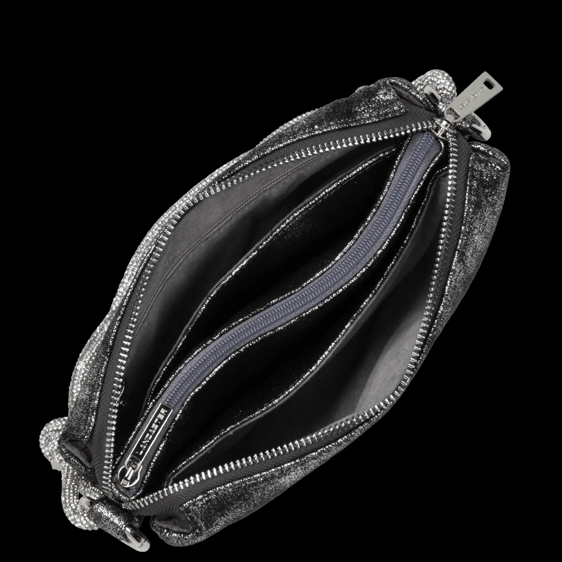 Pochette
