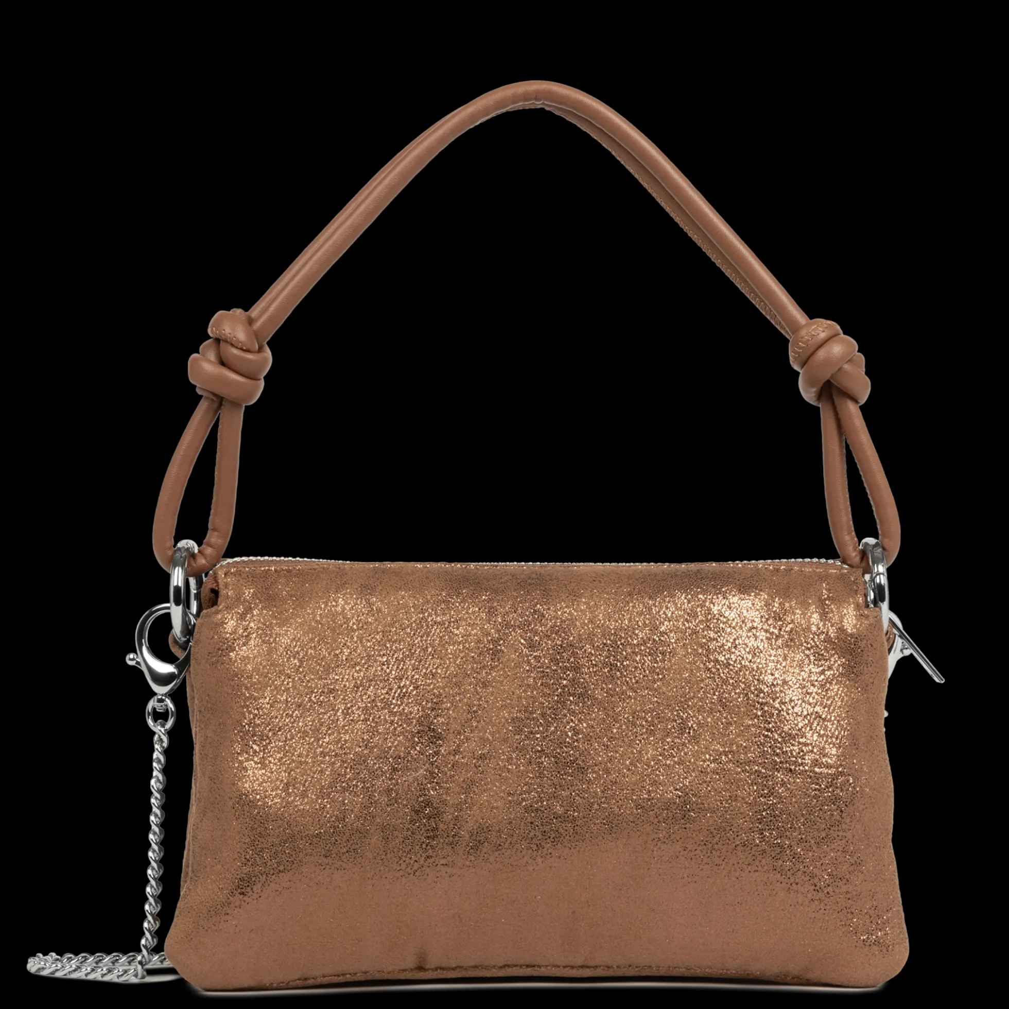 Pochette