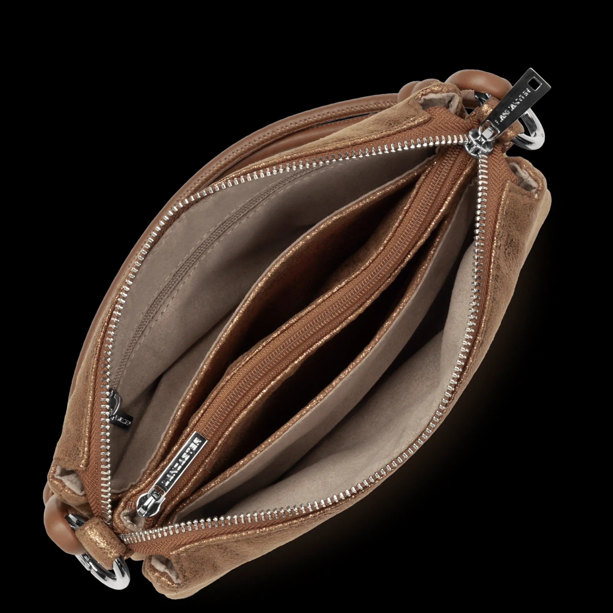 Pochette