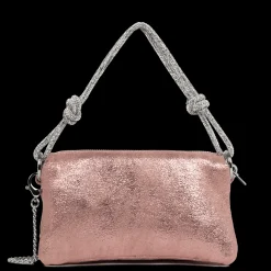 Pochette