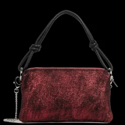 Pochette