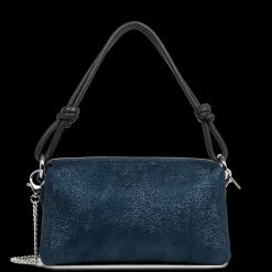 Pochette