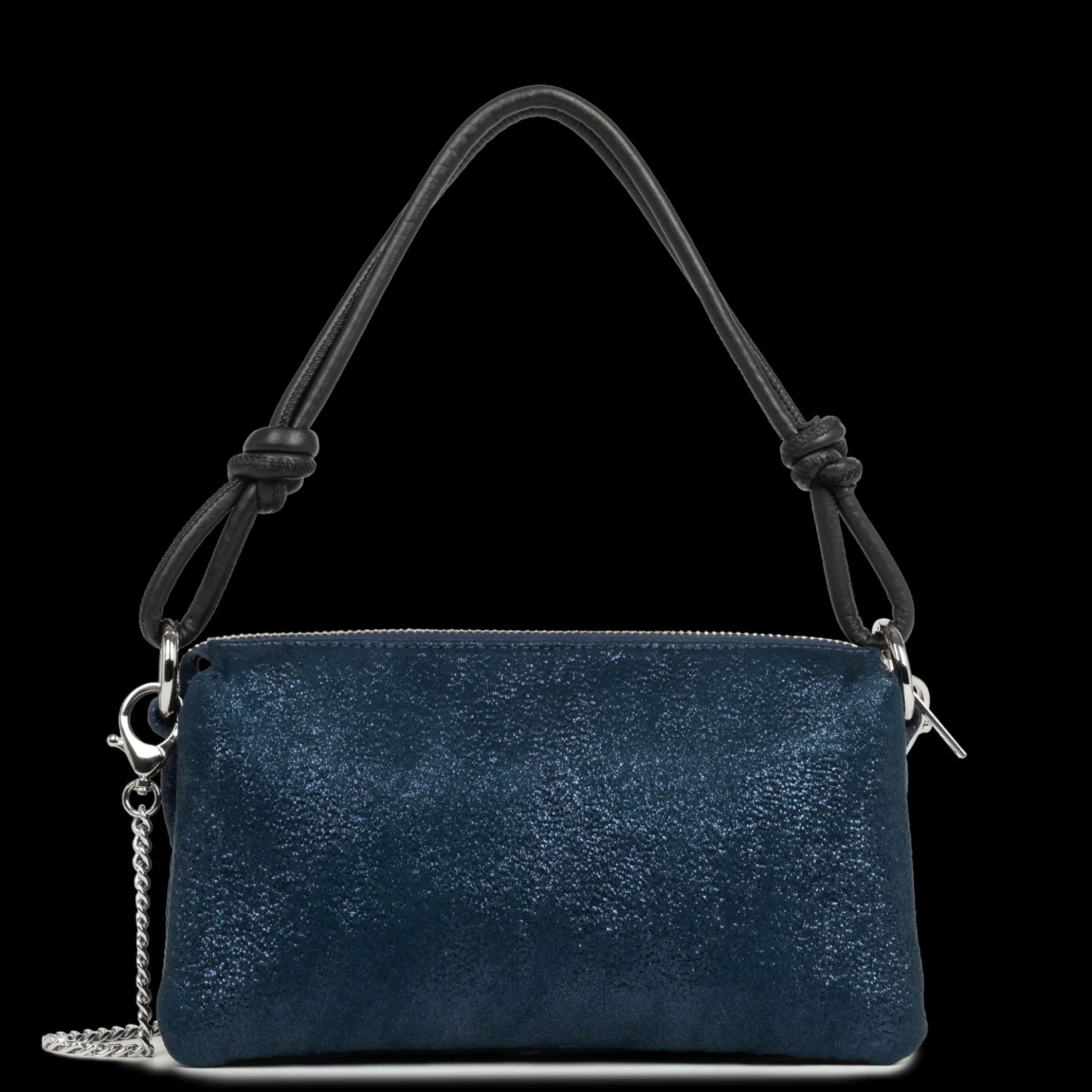 Pochette