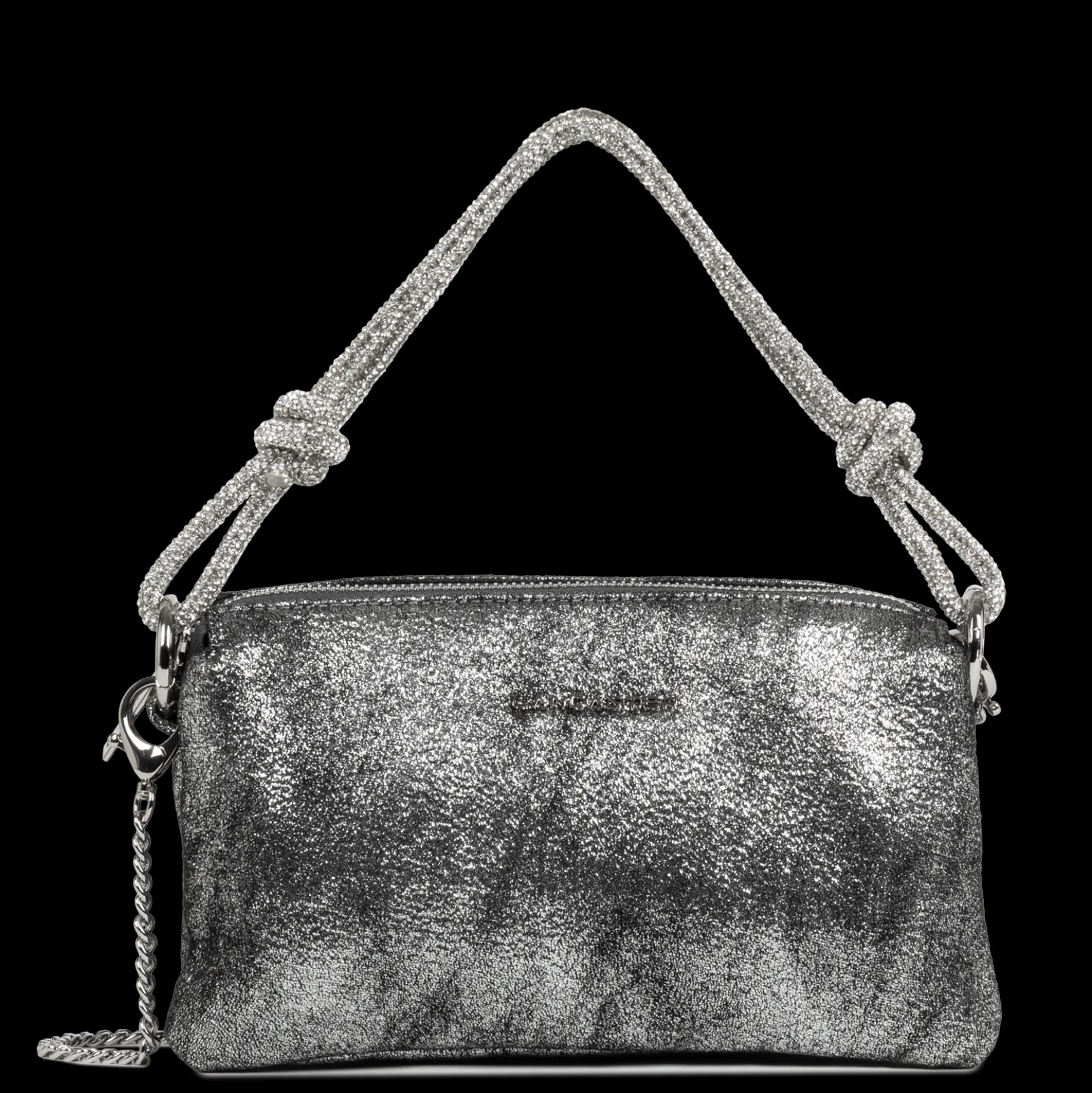 Pochette