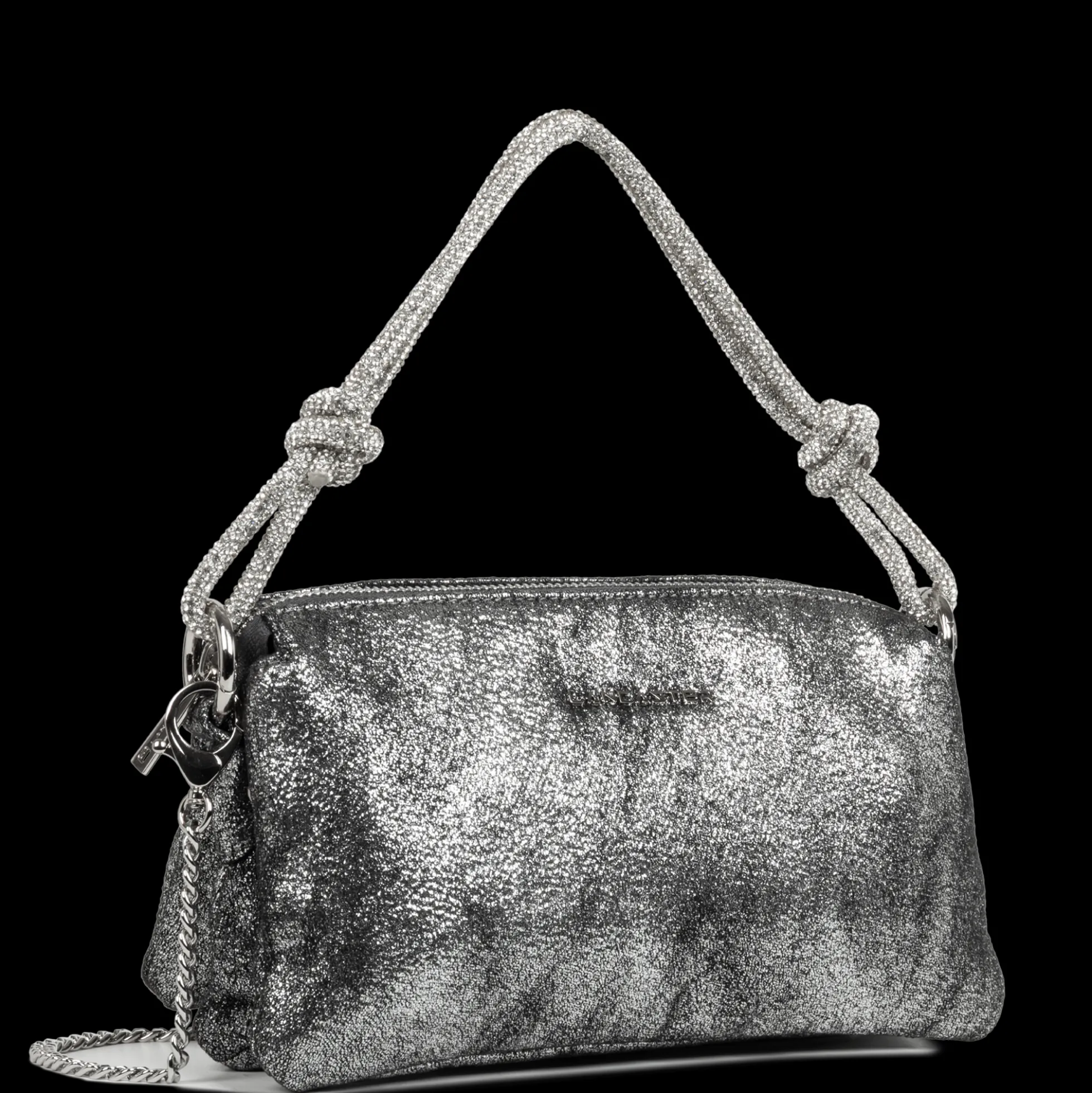 Pochette