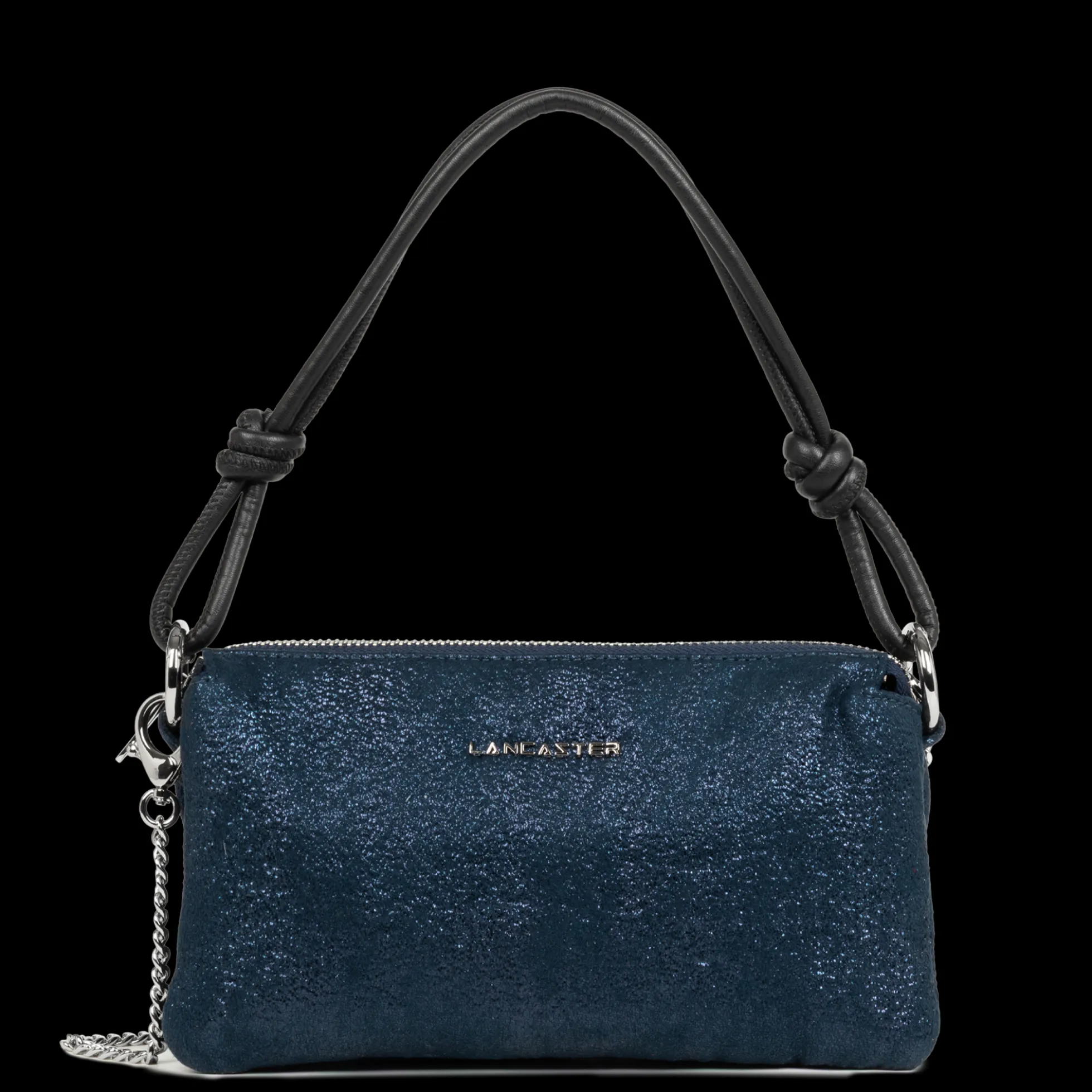 Pochette