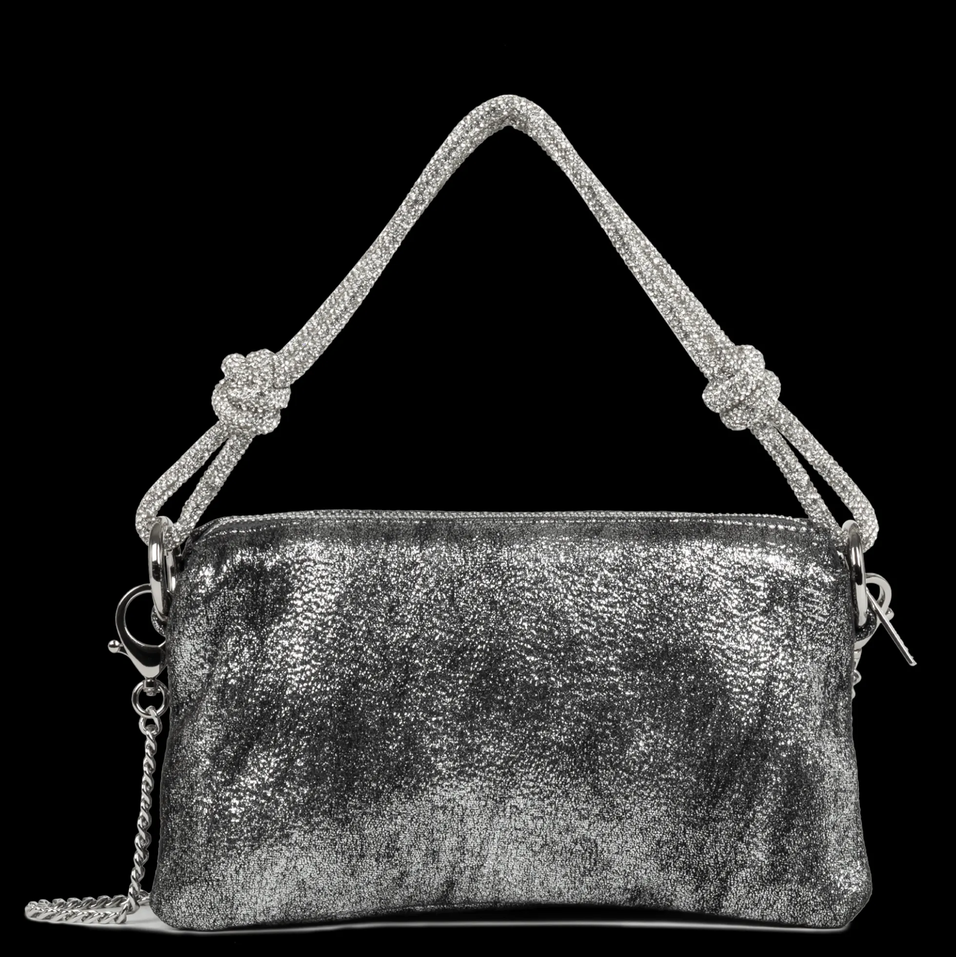 Pochette