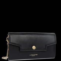 Pochette