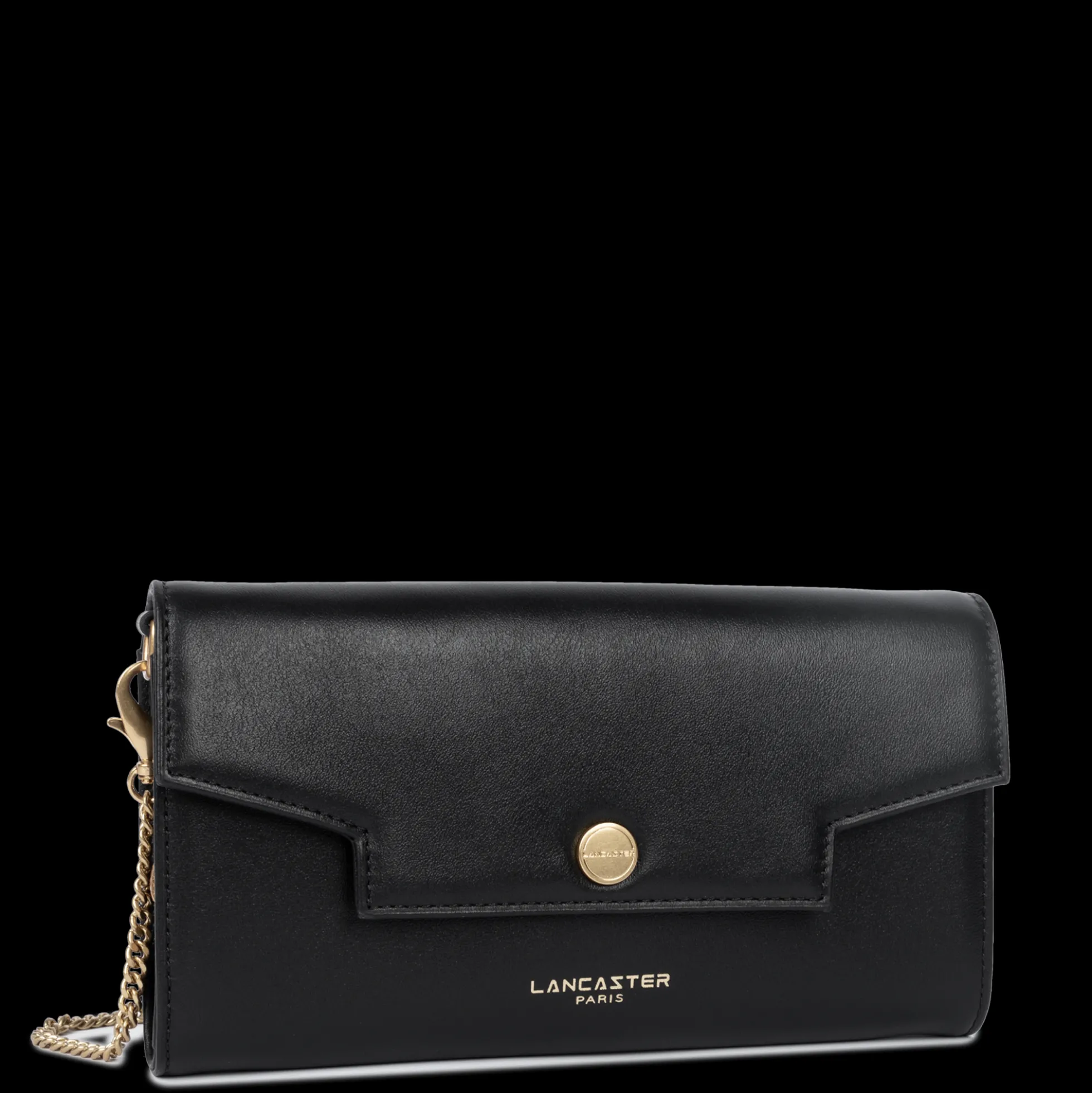 Pochette