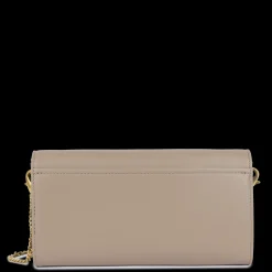 Pochette