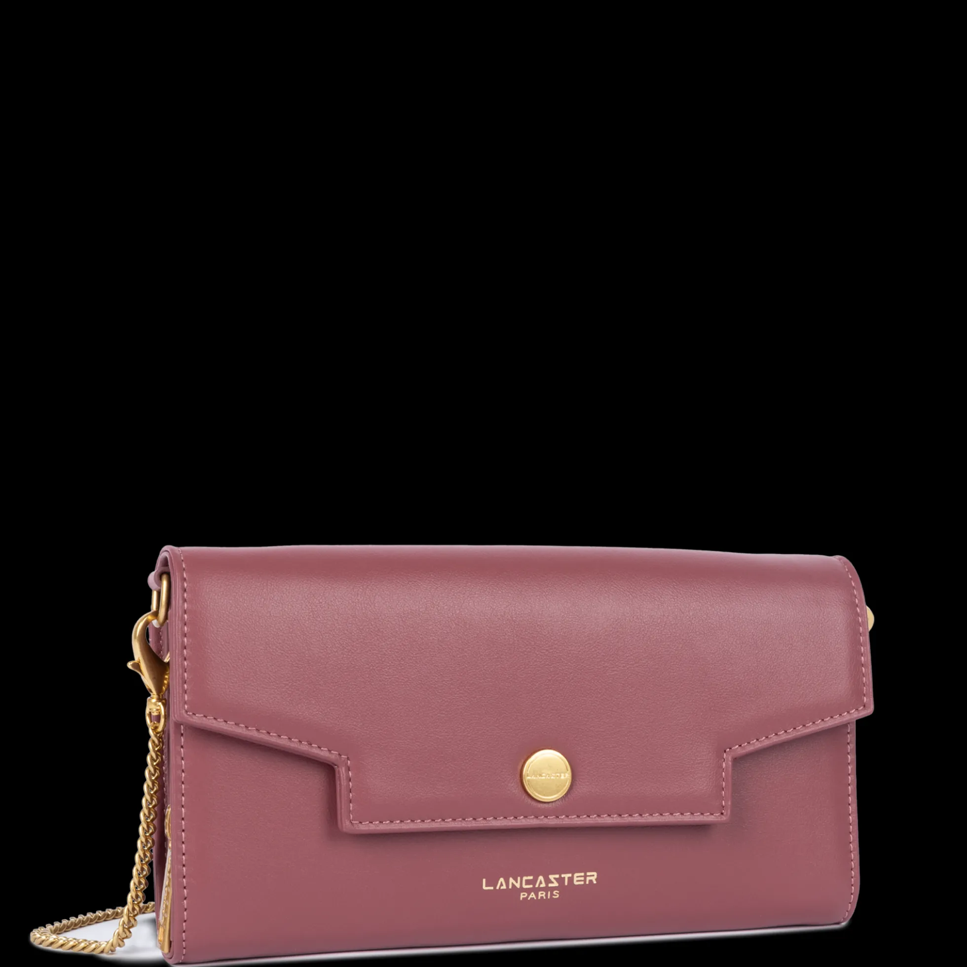 Pochette