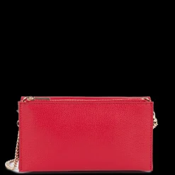 Pochette