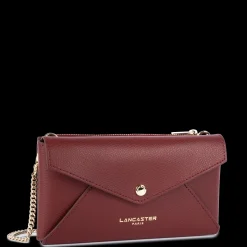 Pochette