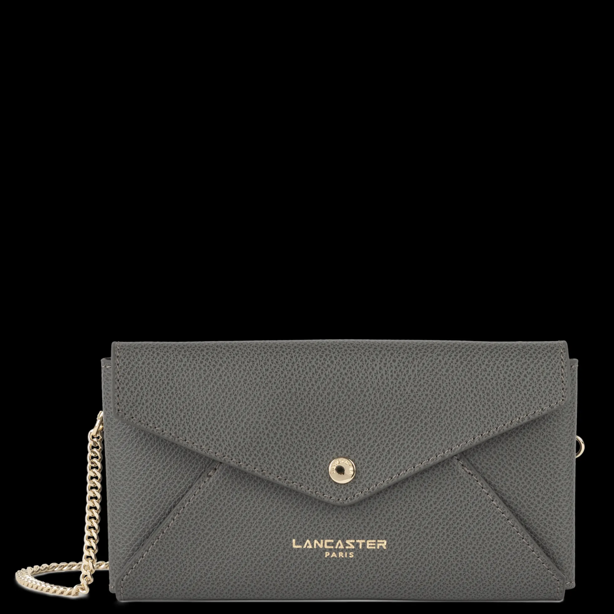 Pochette