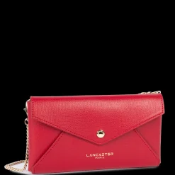 Pochette