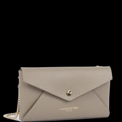 Pochette