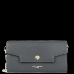 Pochette