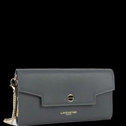 Pochette