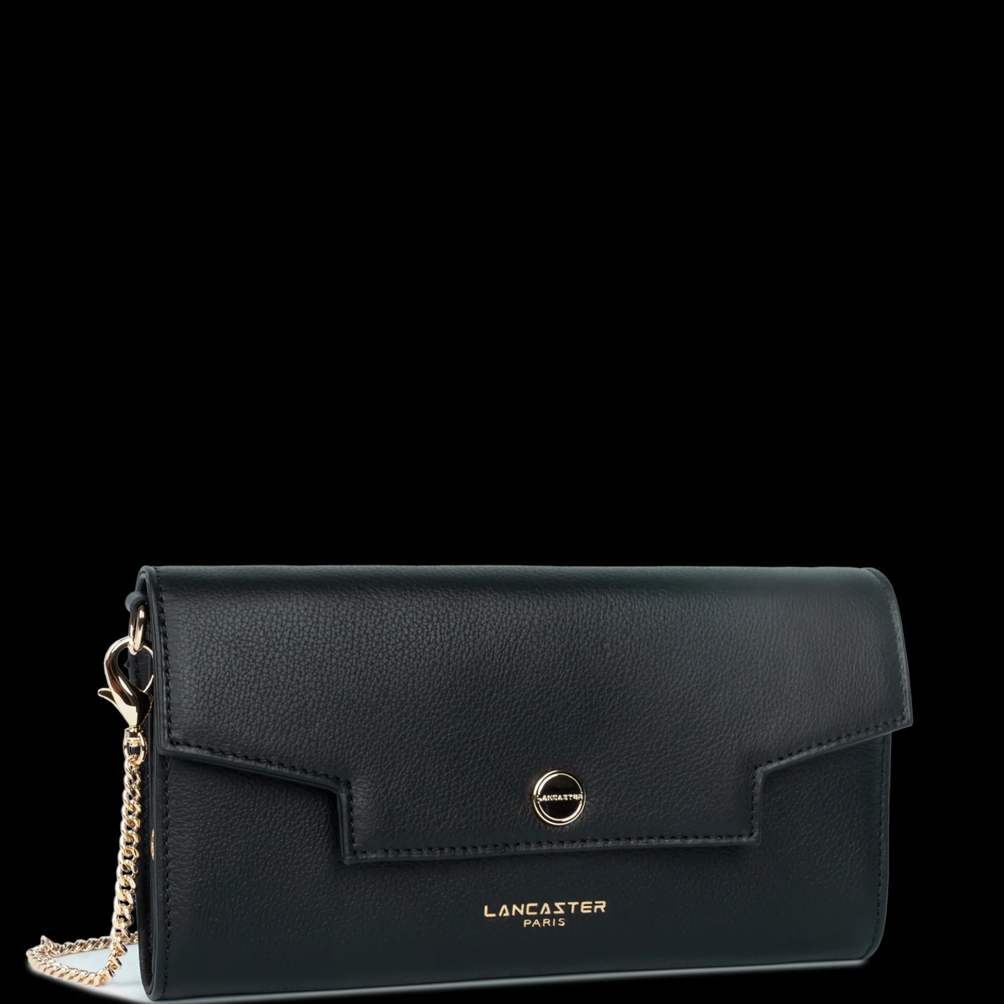 Pochette