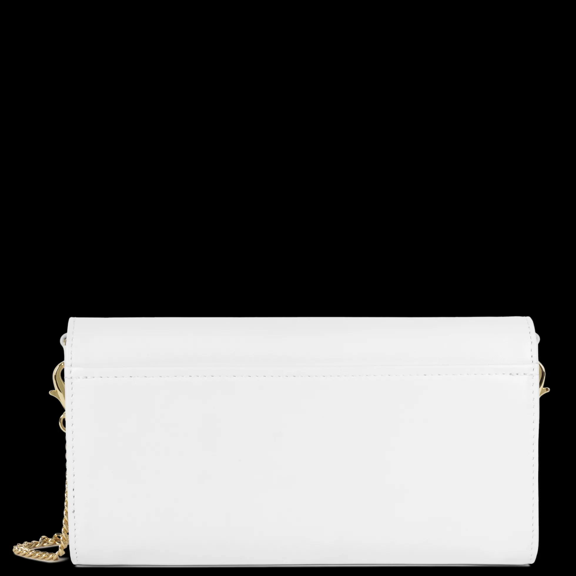 Pochette