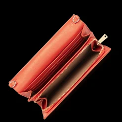 Pochette