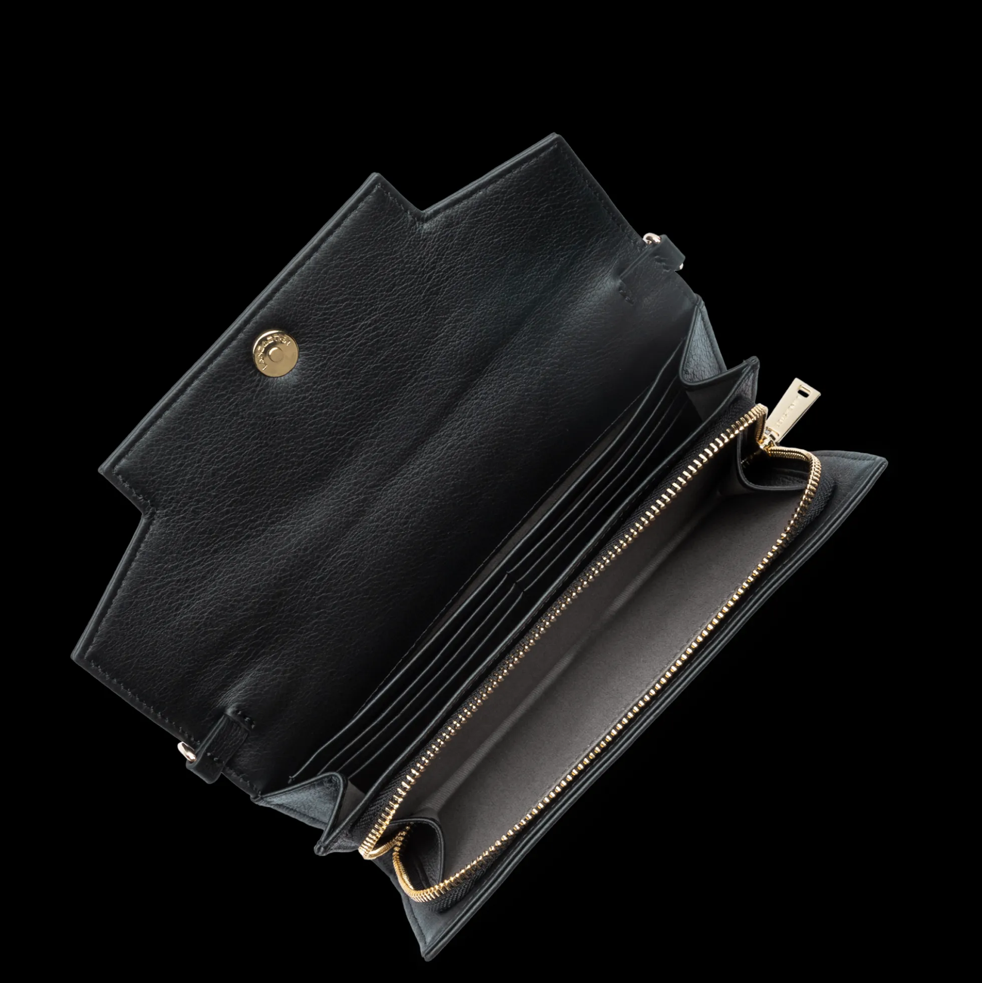 Pochette