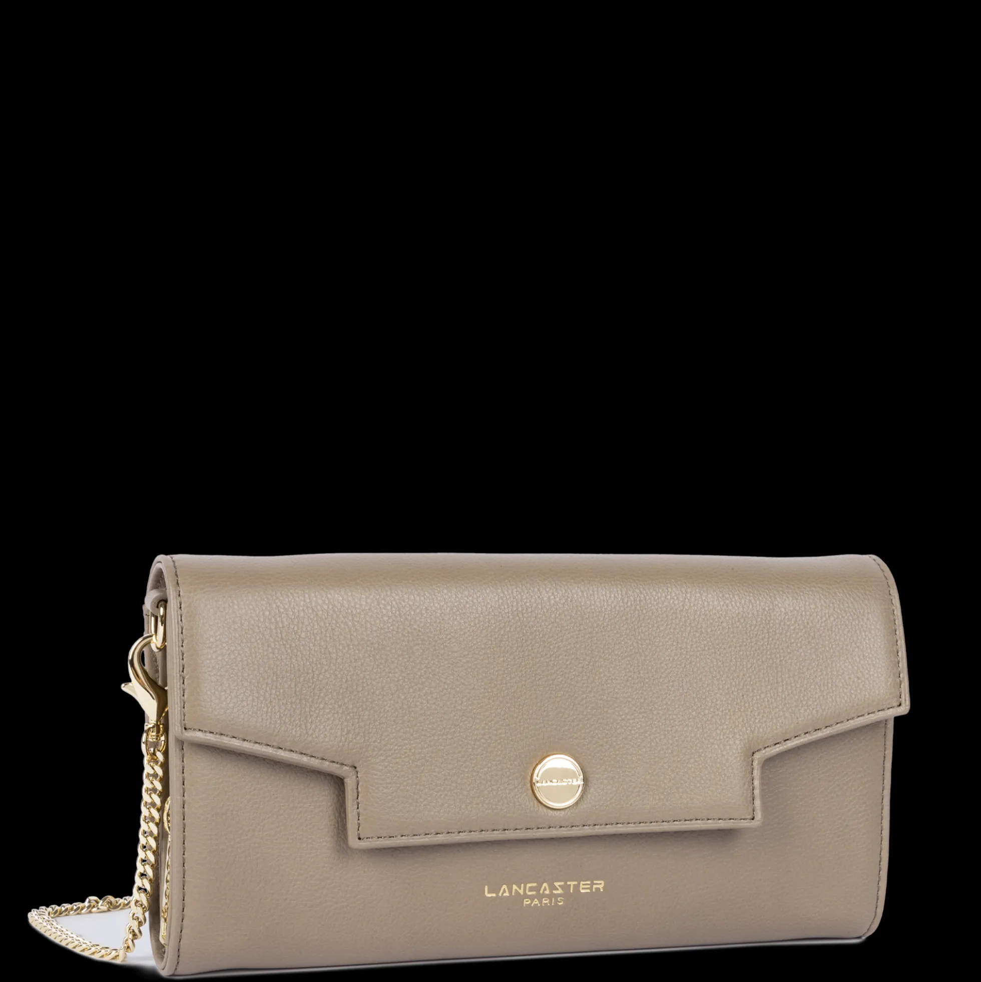 Pochette