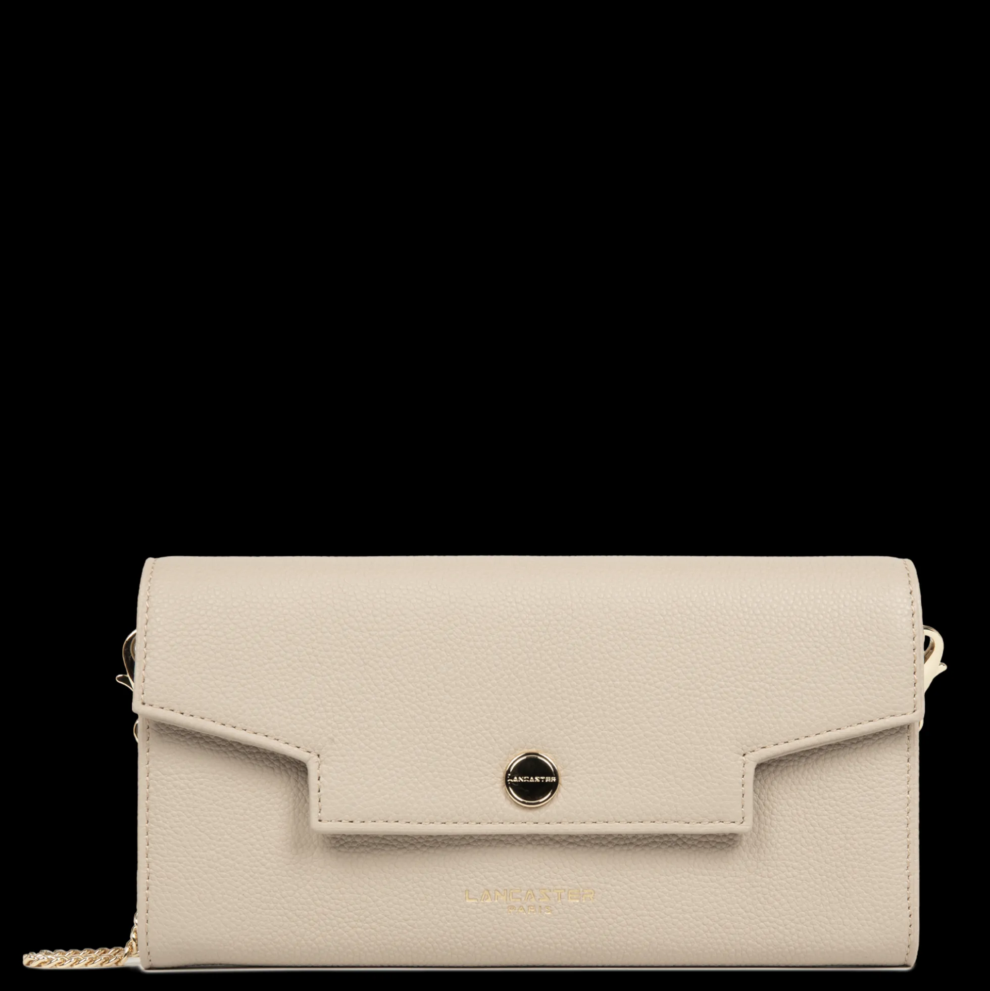 Pochette