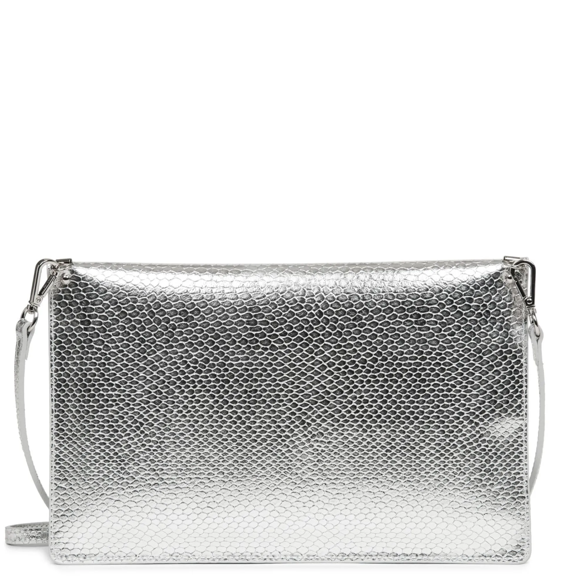 Pochette