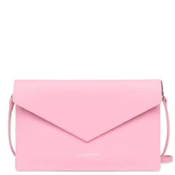 Pochette