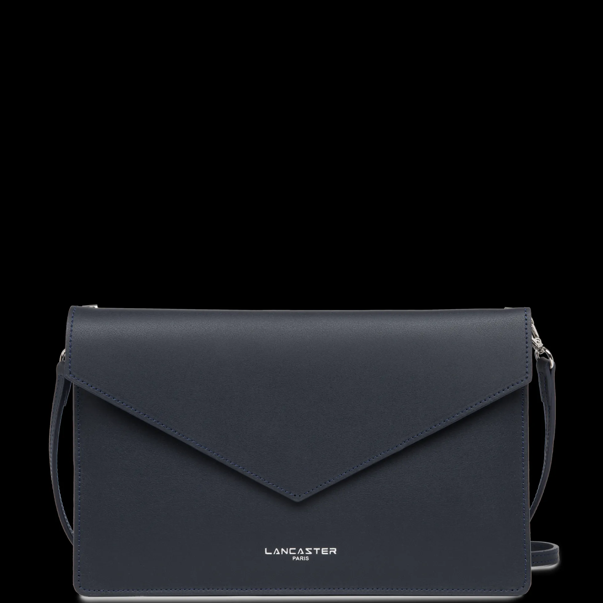 Pochette