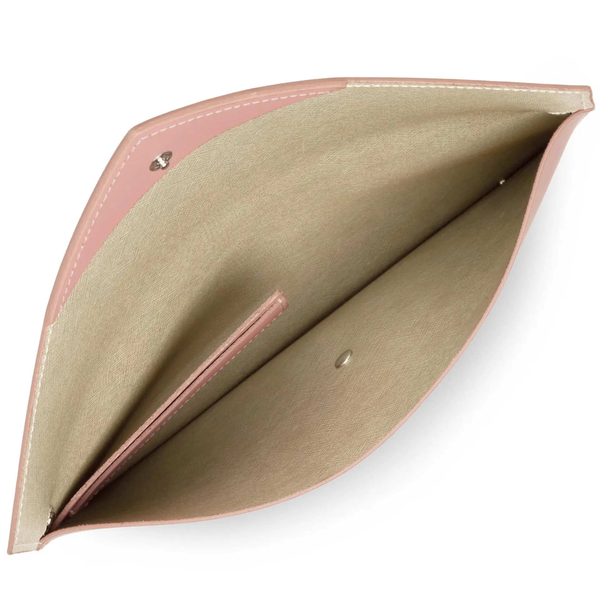 Pochette
