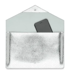 Pochette