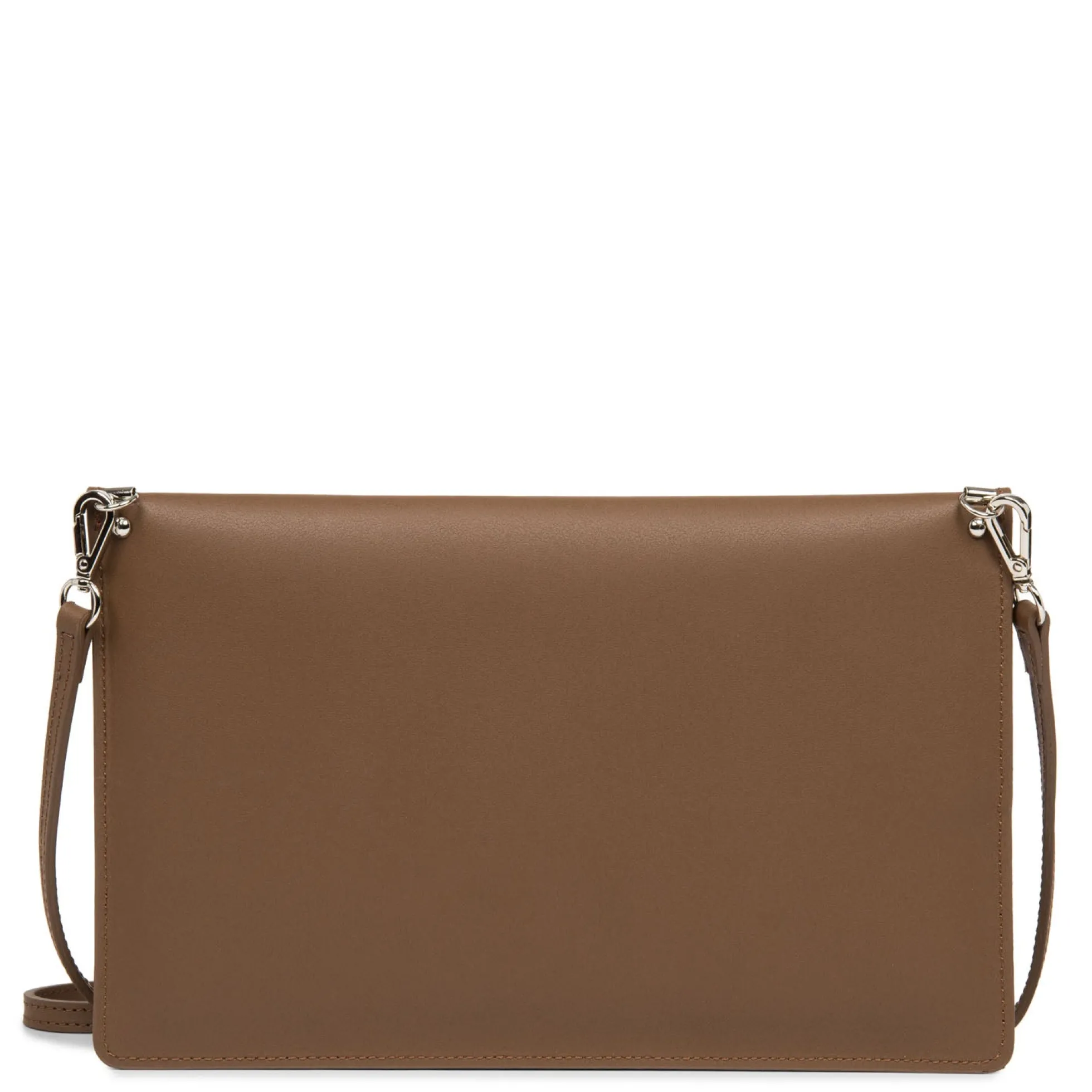 Pochette