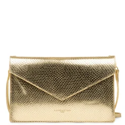 Pochette