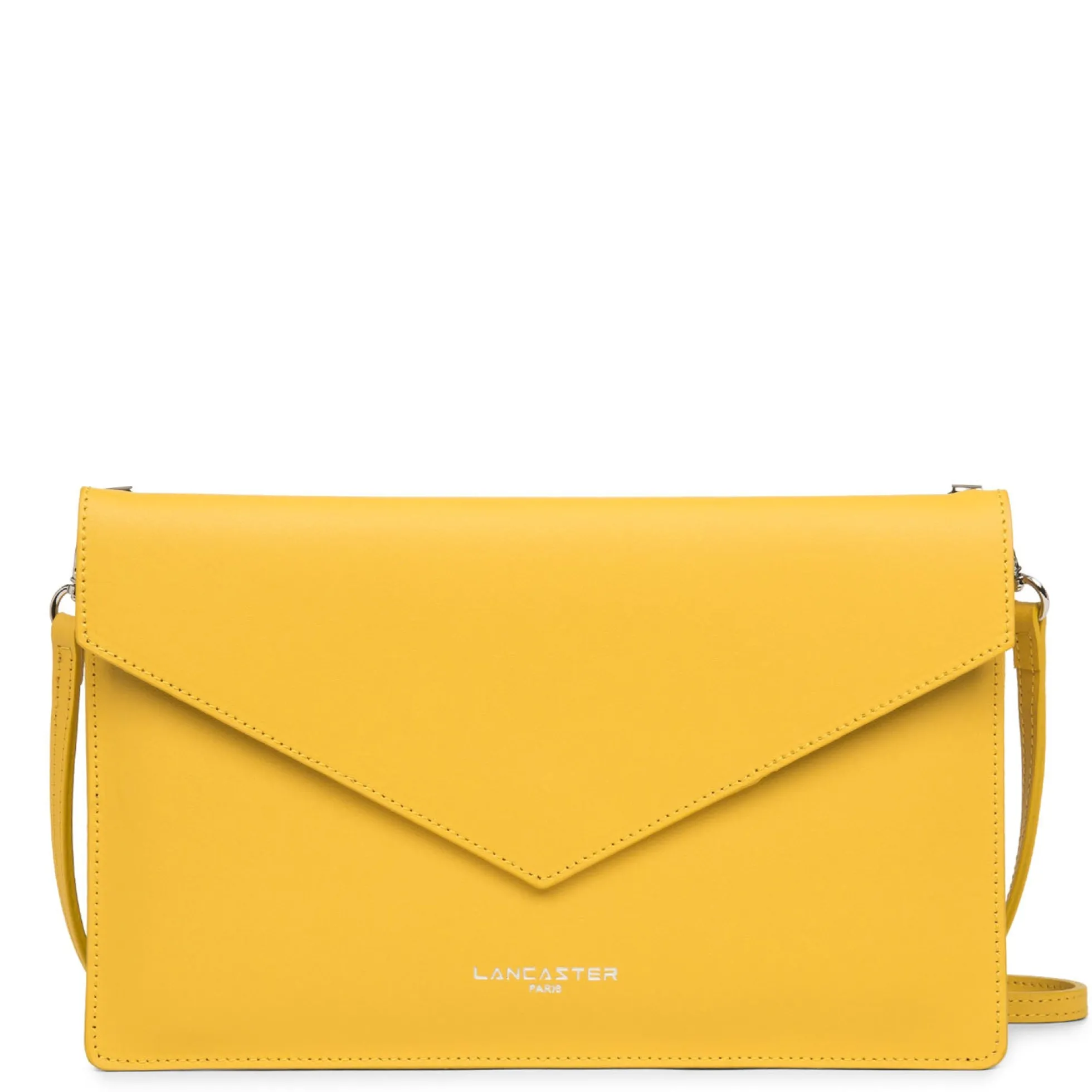 Pochette