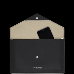 Pochette