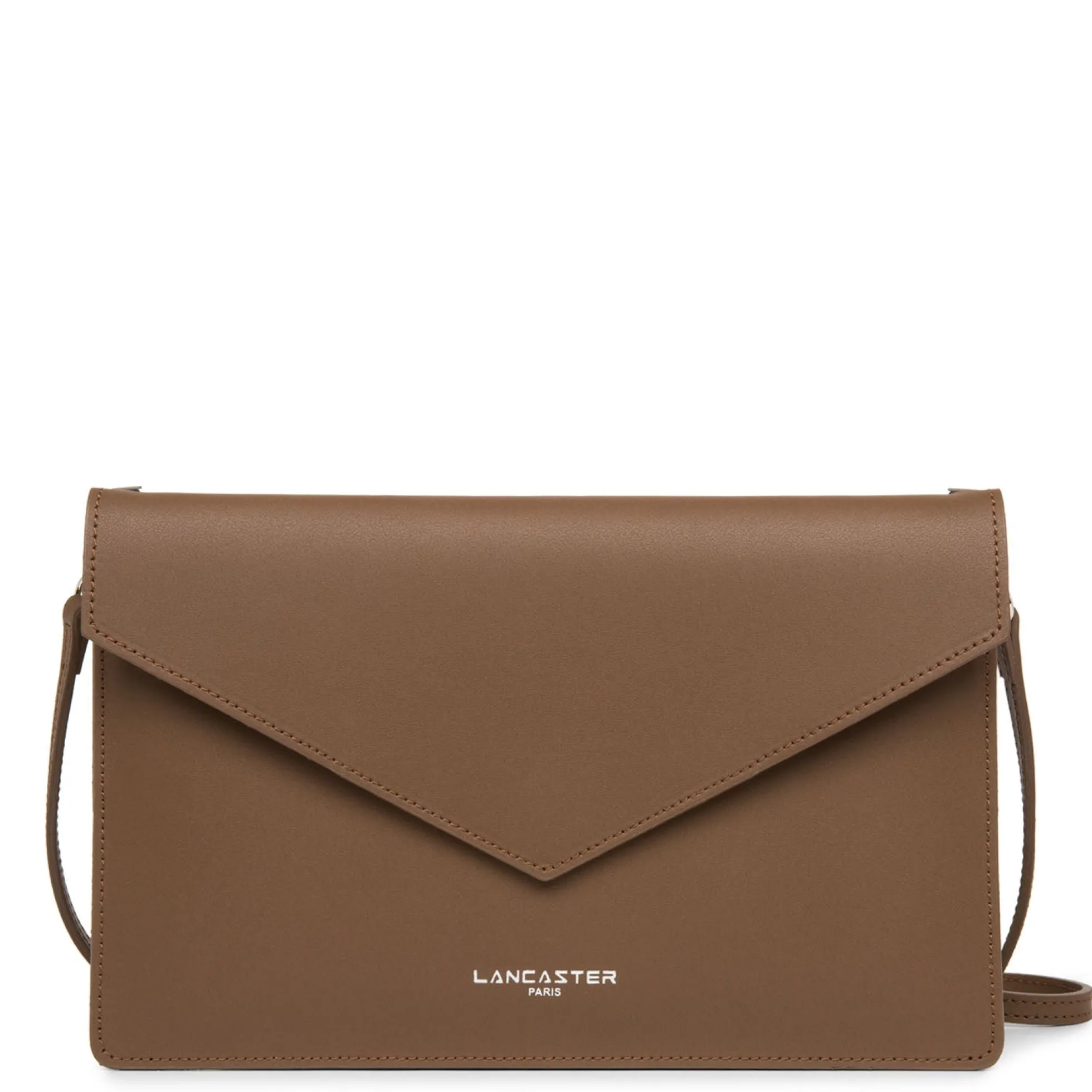 Pochette