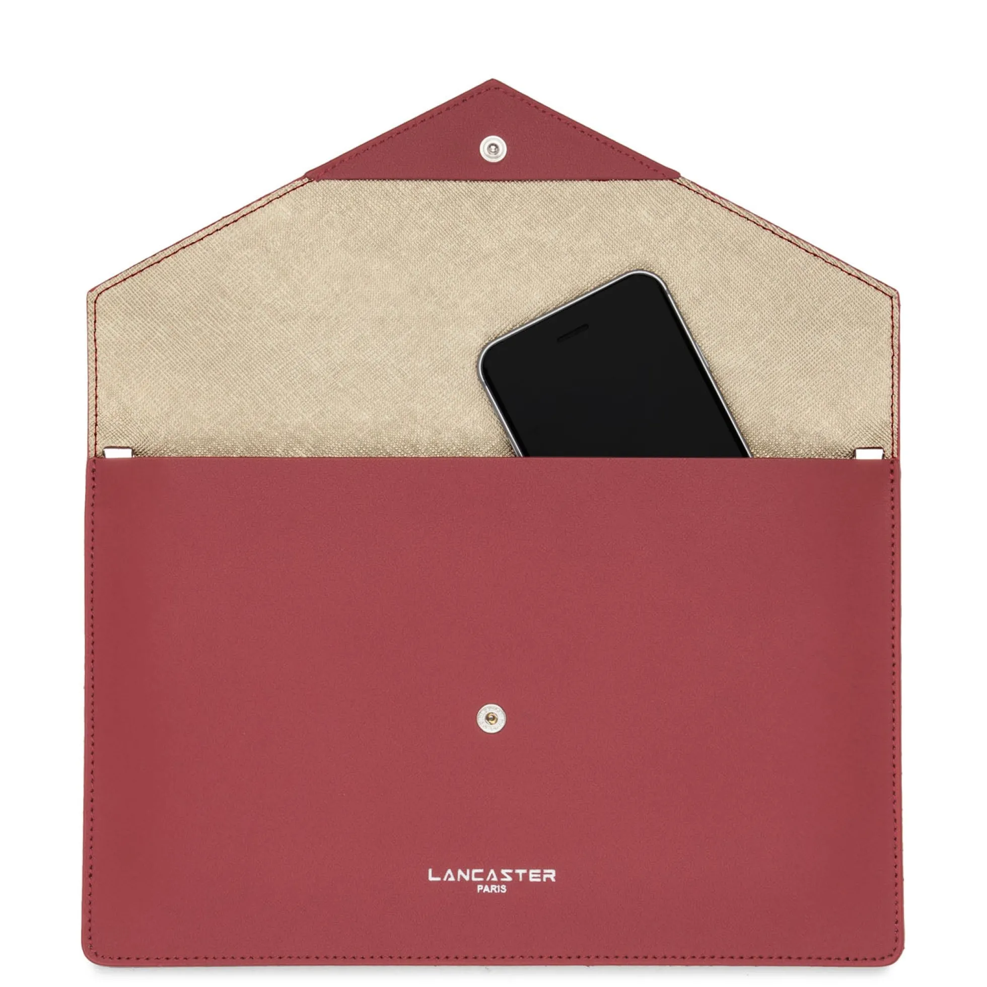 Pochette