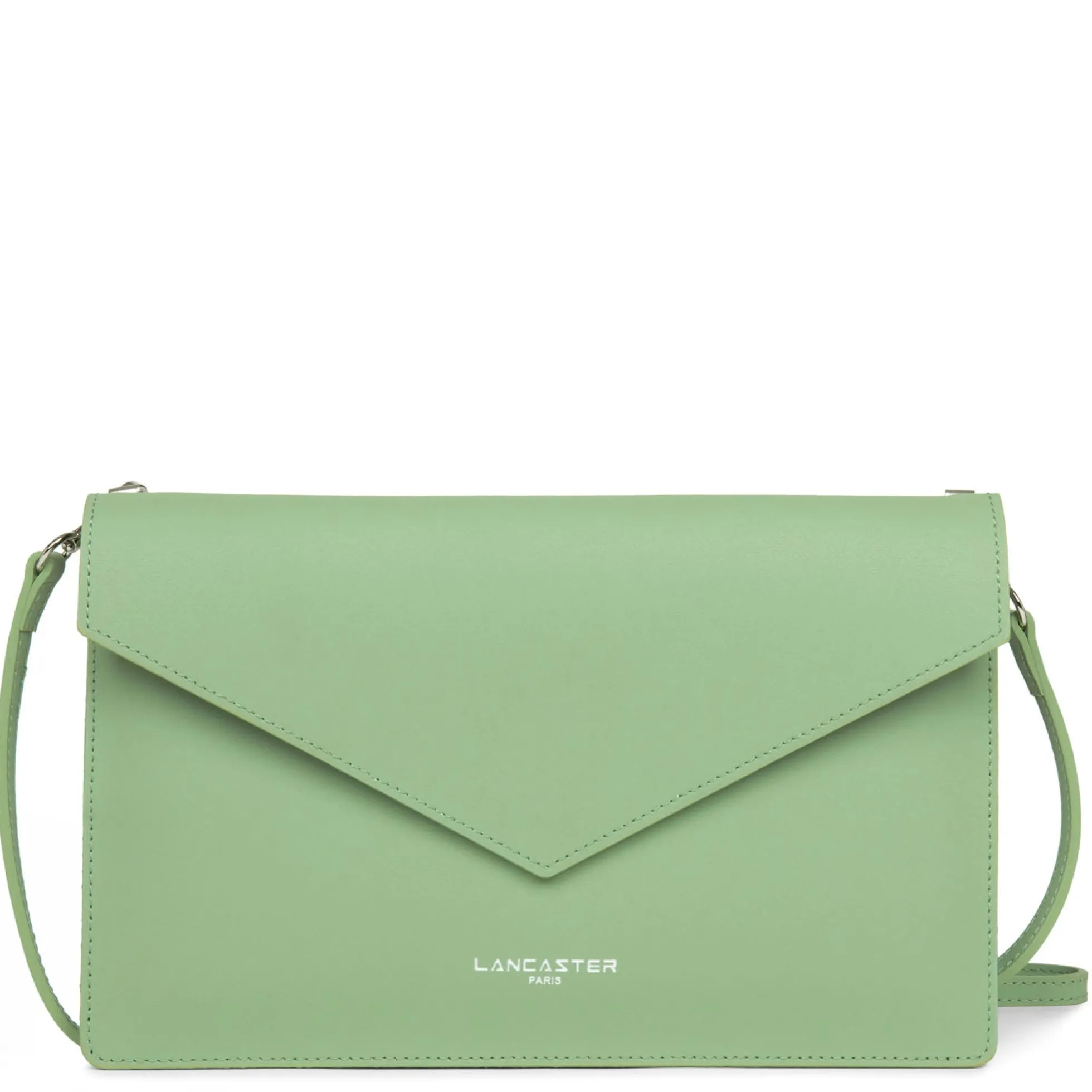 Pochette