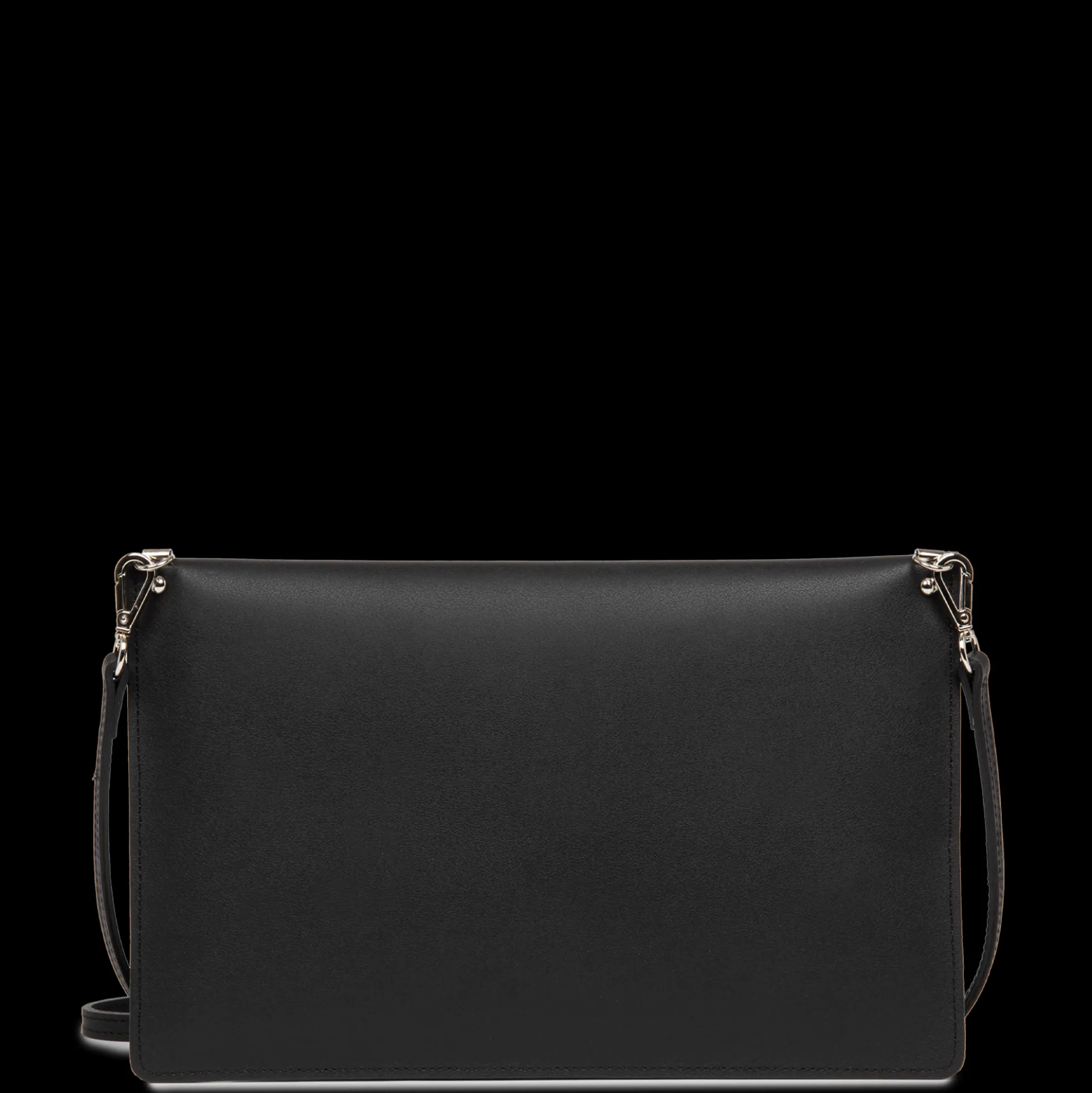 Pochette