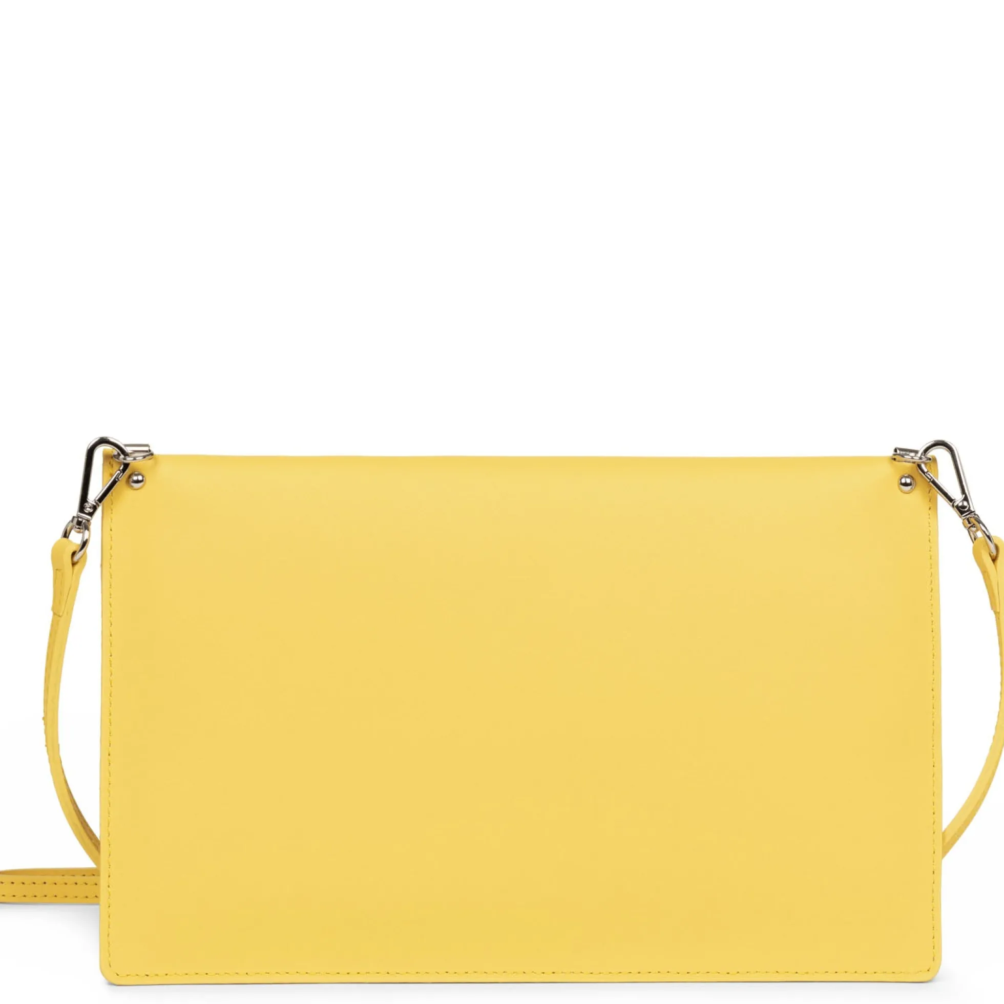 Pochette