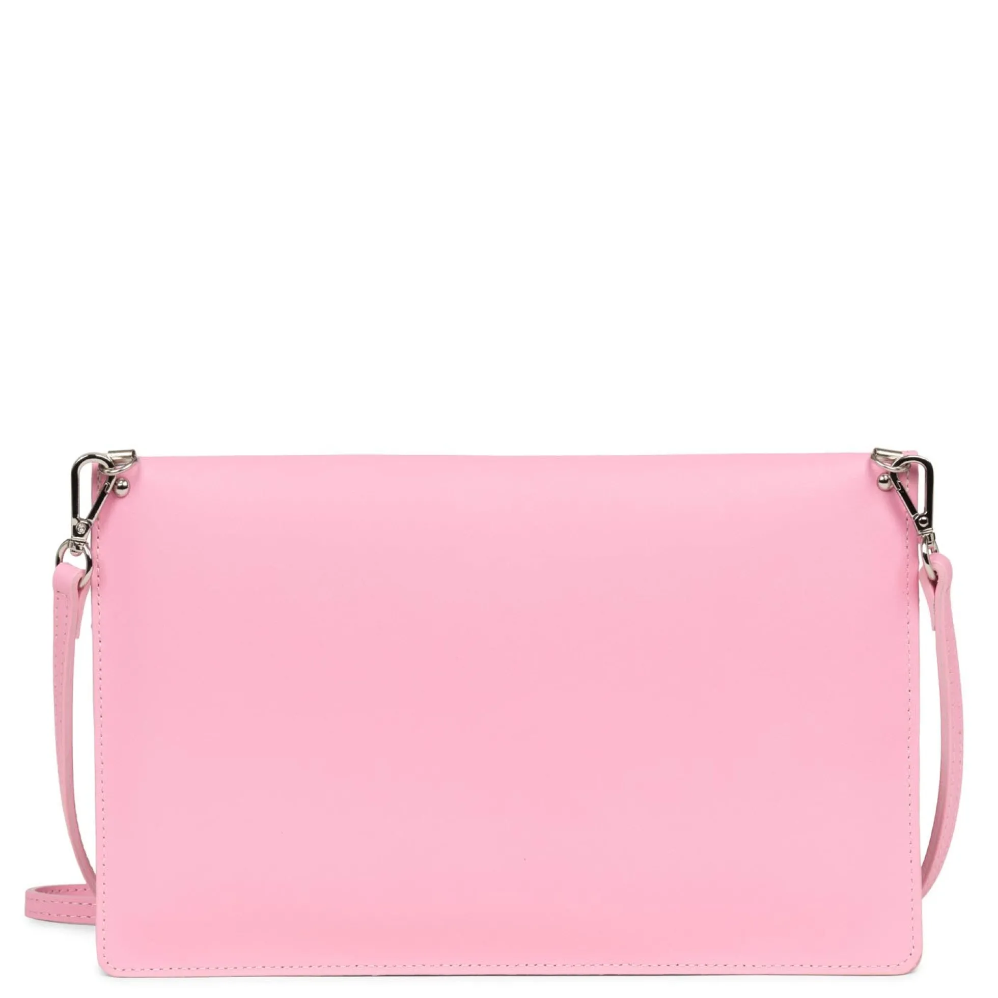 Pochette