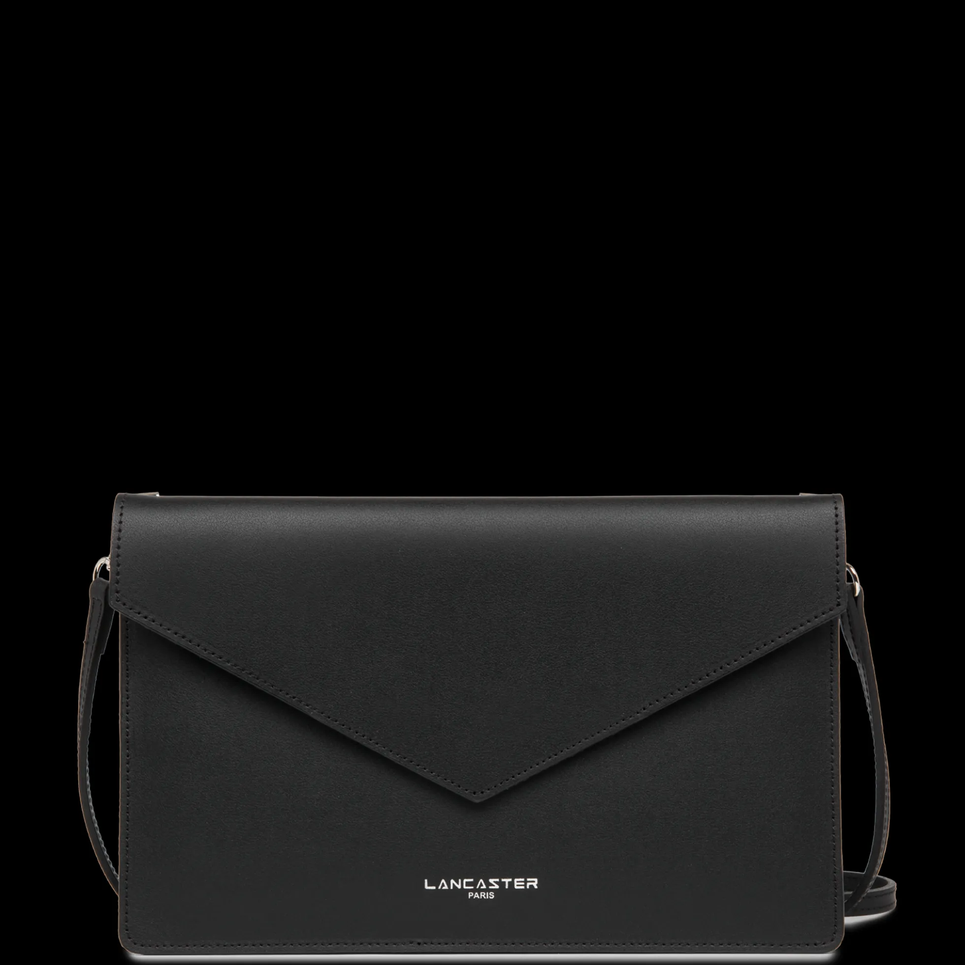 Pochette