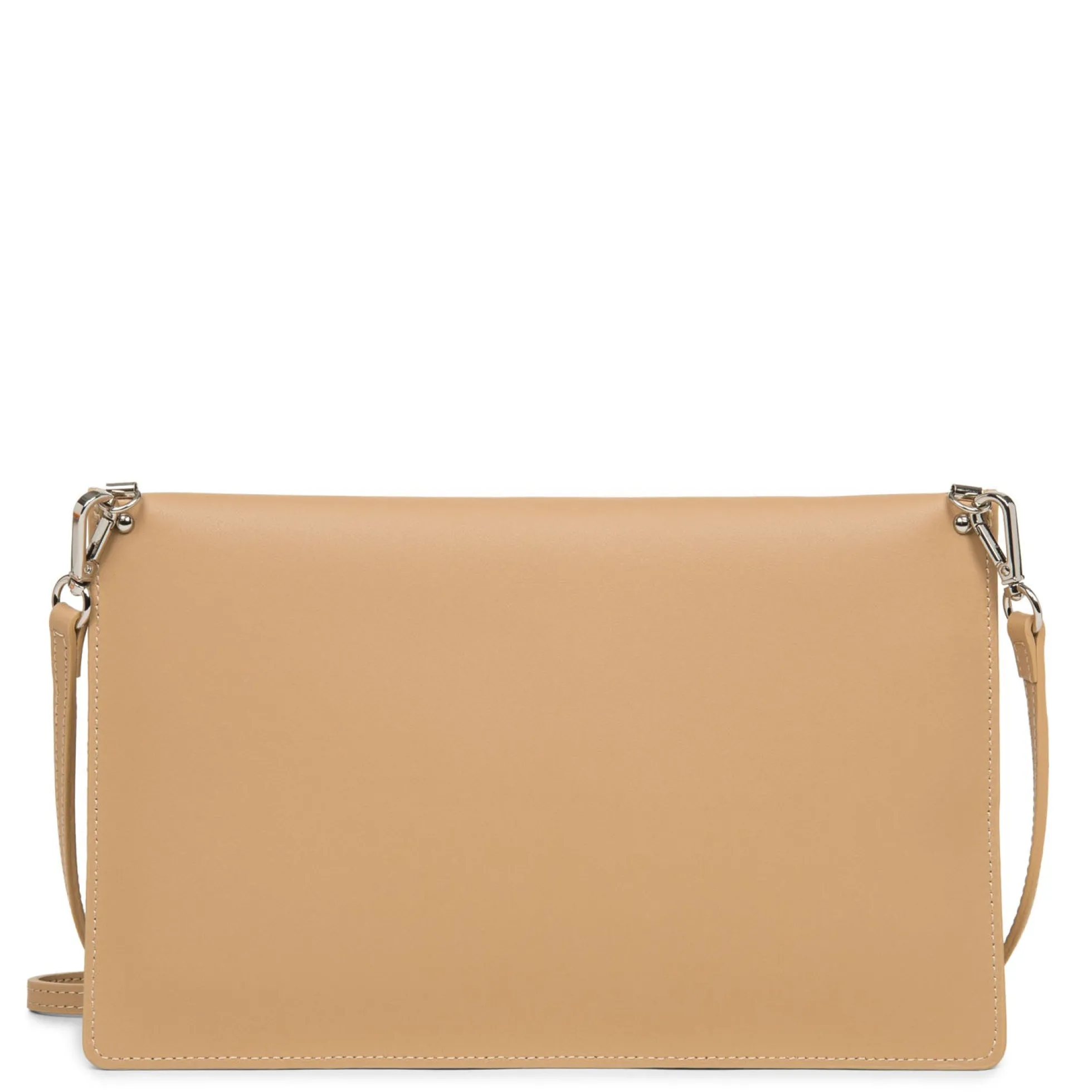Pochette